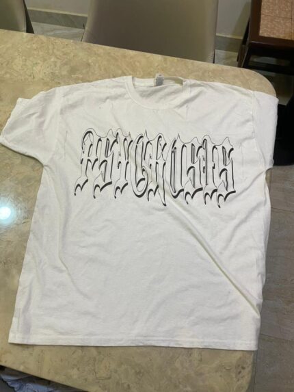UO Psych Tee